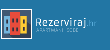 REZERVIRAJ.hr