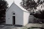 Cerkev stomorica lozisca