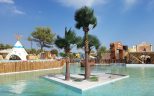 Zabaviscni park mirnovec biograd atrakcije cene in delovni cas