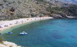Otok krk hrvaska kaj videti in poceti