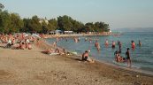 Crikvenica in okolica kaj videti kaj videti