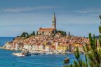 Nacionalni parki v blizini rovinja porec pula istra hrvaska