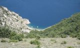 Otok cres hrvaska kaj videti in videti