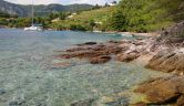 Peljesac najlepsa plaza na hrvaskem