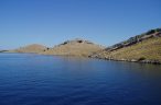 Narodni park kornati