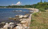 Plaza fkk katoro umag