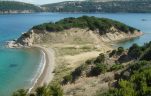Otok maman supetarska draga rab fkk