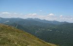 Nacionalni park risnjak hrvaska