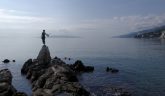 Opatija in njena okolica kaj videti in poceti