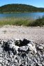 Park narave vransko jezero