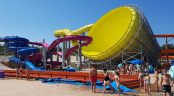 Aquacolors porec cene in slike 2018