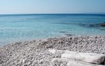 Najlepse plaze na otoku korcula hrvaska