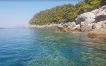 Fkk beach hotel hrvaska cavtat