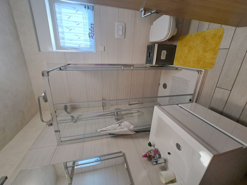 Apartma Lavender,Jadranovo