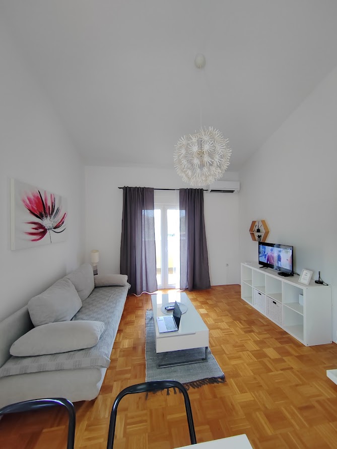 apartma Roko