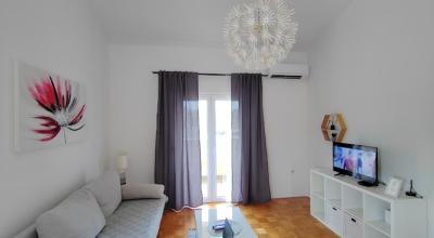 Apartma Roko