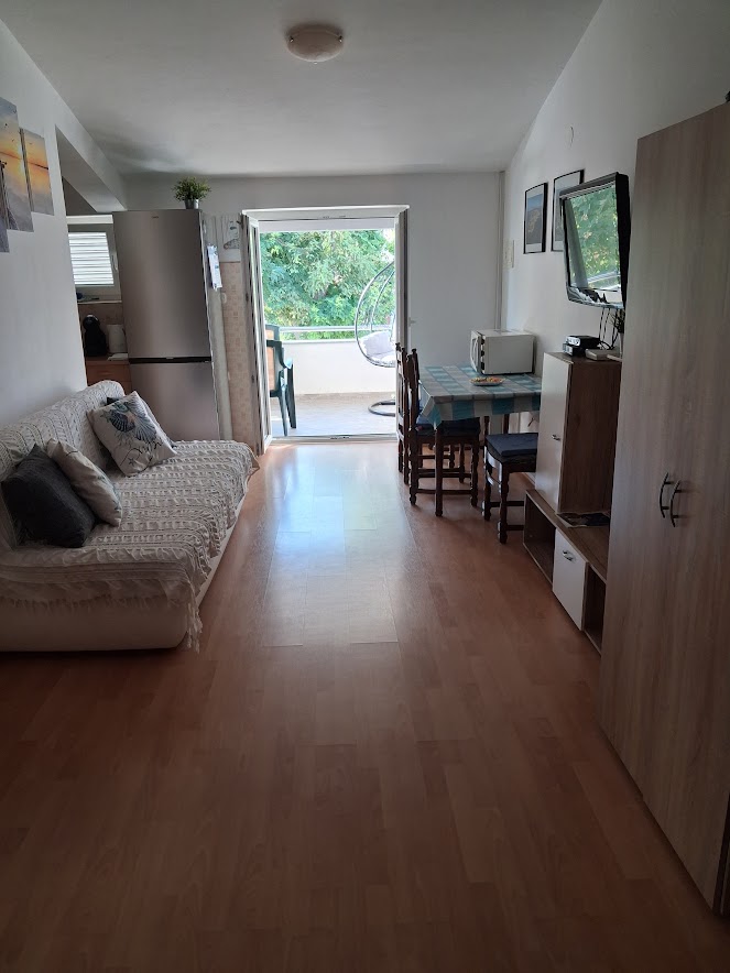 Apartma DONAT