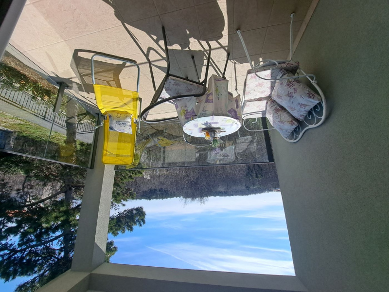 Apartma Lavender,Jadranovo