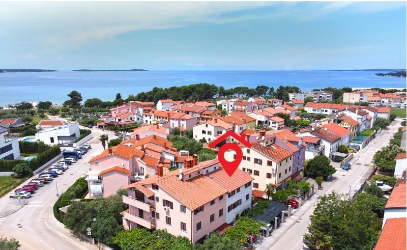 apartma MiBi