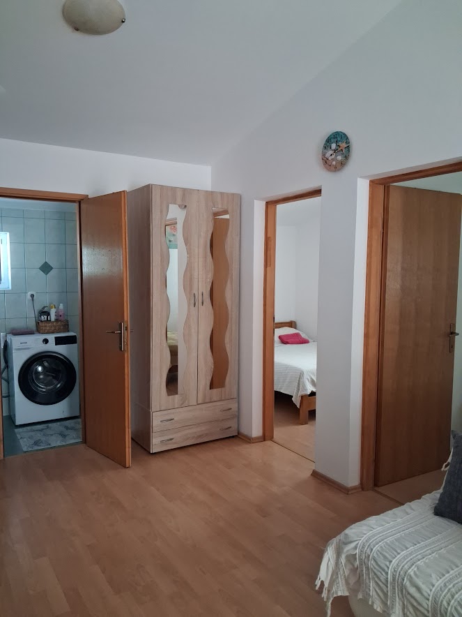 Apartma DONAT