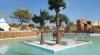 000fun park mirnovec b Dm3x6O2.jpg