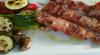 0bistro pizzeria luna  CWVc9ap.jpg