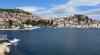 0sibenik katedrala2 eW2iI7n.jpg