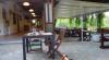 Campsite amarin 5LCeoQX.jpg
