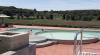 Val saline camping BvmOtfu.jpg