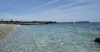 Kamp materada porec 76bWf.jpg