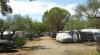 Campsite amarin xXzngSO.jpg