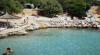 Camping kanic11 IAX62UR.jpg