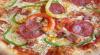 Pizzeria kantun meduli LhsNmVg.jpg