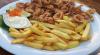 Pizzeria king senj2 0S9DrNH.jpg