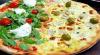 Pizzeria nava novi vin gF4zkRs.jpg