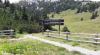 Sjeverni velebit nacio 1DsTSJF.jpg