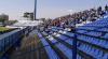 Stadion gradski vrt os LQRcZBV.jpg